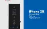 Apple iPhone Parts , iPhone Parts 