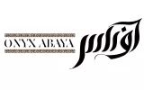Onyx Abaya