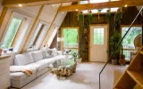 Airbnb  Owning Property
