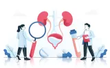 urologist in south delhi