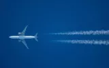 Air Astana customer service number