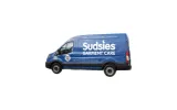 Sudsies Dry Cleaners - Miami Beach Dry Cleaners