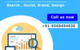 seoindia