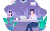 Employee Monitoring