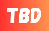 SEO services in Noida