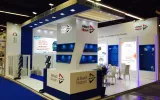 exhibition stand builder in Dusseldorf