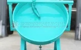 granulator