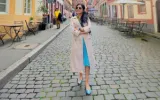 tieks ballet flats