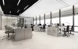 office furniture