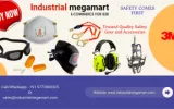 3msafety