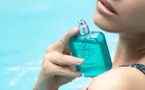 Party Perfumes