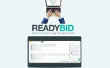 Readybid Image