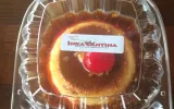 restaurants in fountain valley california