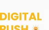  digital marketing services in mumbai