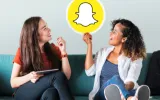 Snapchat Premium App