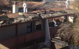 Asbestos Abatement