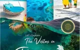  best tour and travel agency in Dehradun