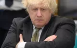 britain, ukraine war
