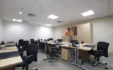 Book Virtual Office for GST Registration in Bangalore