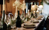 49 Square Catering | Best Catering San Francisco