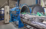 Carbon Composite image