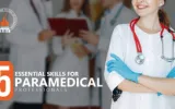 best paramedical college in dehradun