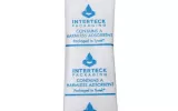 Moisture Packets