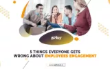 Employees Engagement