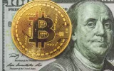 Truths You Easily Overlook About Money