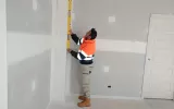 Building Inspector
