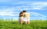 hvac companies moore ok