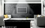 Lighting Technologies
