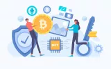 Monetize content by partnering with an NFT Development Company