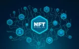 NFT Development
