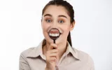 tooth whitening kits