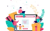 the-best-walmart-clone