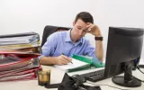 To Save Your Time and Money Outsource Administration Services