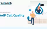 voipdevelopment