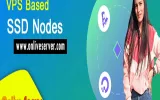 SSD Nodes