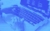 WEBSITE DESIGNING 