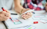 Shopify Developer