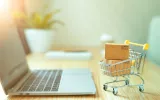 eCommerce Website Development Melbourne