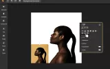 Free One-Click Background Remover | Try Simplified