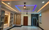 home interior designer