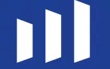 best SEO services