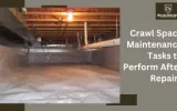 crawl-space-repair