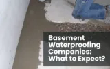 basement-waterproofing