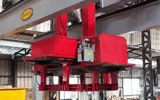 AAC Plant suppliers in Hyderabad