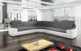 7 seater sofa DUbai