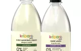 Moisturising Hand Wash, Hand Wash For Dry Skin, Best Natural Hand Wash
